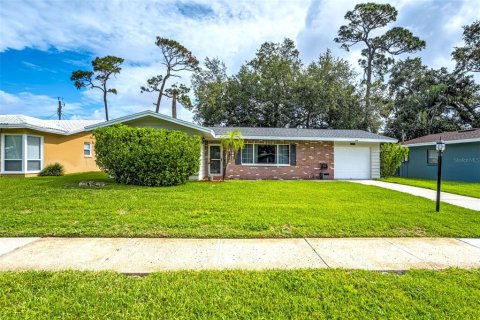 Casa en venta en Clearwater, Florida, 3 dormitorios, 150.13 m2 № 2221393 - foto 21