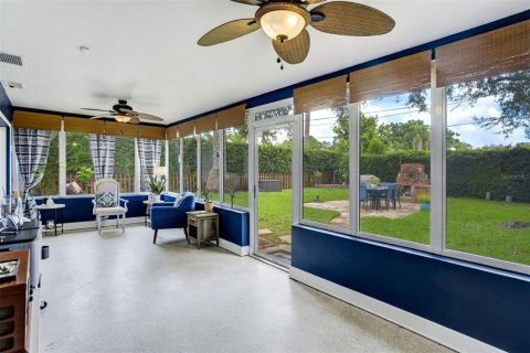 Villa ou maison à vendre à Clearwater, Floride: 3 chambres, 150.13 m2 № 2221393 - photo 9