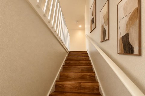 Villa ou maison à louer à Oxford, Floride: 4 chambres, 179.21 m2 № 2388136 - photo 20