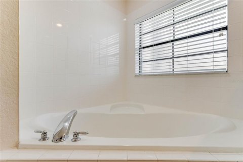 Copropriété à vendre à Kissimmee, Floride: 2 chambres, 134.24 m2 № 1561759 - photo 29