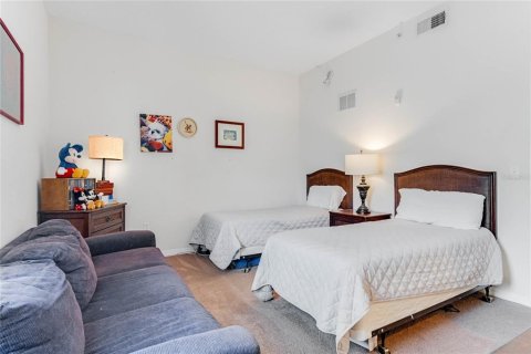 Copropriété à vendre à Kissimmee, Floride: 2 chambres, 134.24 m2 № 1561759 - photo 23