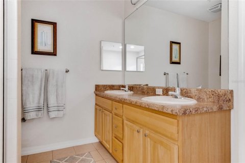 Copropriété à vendre à Kissimmee, Floride: 2 chambres, 134.24 m2 № 1561759 - photo 28