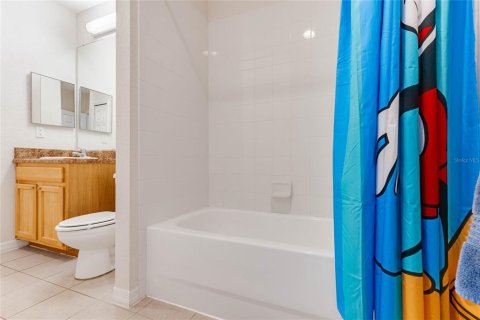 Copropriété à vendre à Kissimmee, Floride: 2 chambres, 134.24 m2 № 1561759 - photo 26
