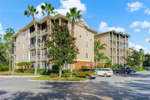 Copropriété à vendre à Kissimmee, Floride: 2 chambres, 134.24 m2 № 1561759 - photo 2