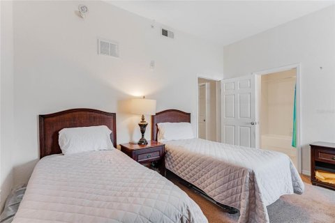Copropriété à vendre à Kissimmee, Floride: 2 chambres, 134.24 m2 № 1561759 - photo 24