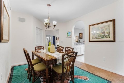 Copropriété à vendre à Kissimmee, Floride: 2 chambres, 134.24 m2 № 1561759 - photo 9