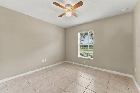 House in Land O' Lakes, Florida 3 bedrooms, 123 sq.m. № 2393626 - photo 25