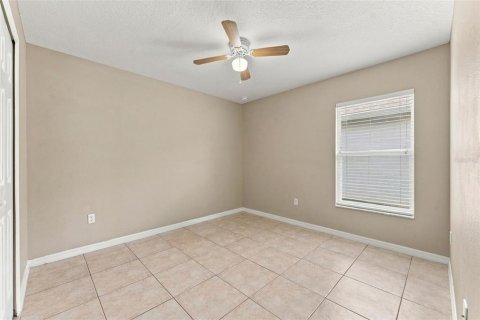 House in Land O' Lakes, Florida 3 bedrooms, 123 sq.m. № 2393626 - photo 27