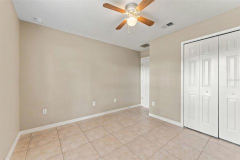 House in Land O' Lakes, Florida 3 bedrooms, 123 sq.m. № 2393626 - photo 26