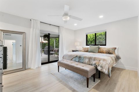 Villa ou maison à vendre à Boynton Beach, Floride: 3 chambres, 179.77 m2 № 2397903 - photo 14