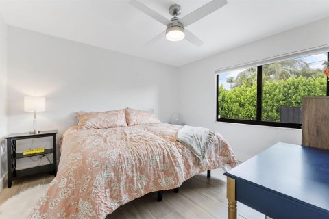 Villa ou maison à vendre à Boynton Beach, Floride: 3 chambres, 179.77 m2 № 2397903 - photo 19