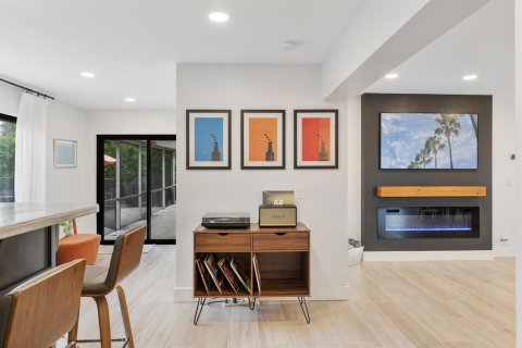 Villa ou maison à vendre à Boynton Beach, Floride: 3 chambres, 179.77 m2 № 2397903 - photo 8