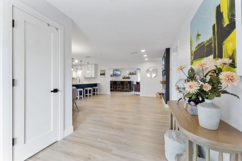Villa ou maison à vendre à Boynton Beach, Floride: 3 chambres, 179.77 m2 № 2397903 - photo 17