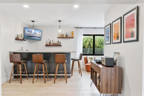 Villa ou maison à vendre à Boynton Beach, Floride: 3 chambres, 179.77 m2 № 2397903 - photo 7