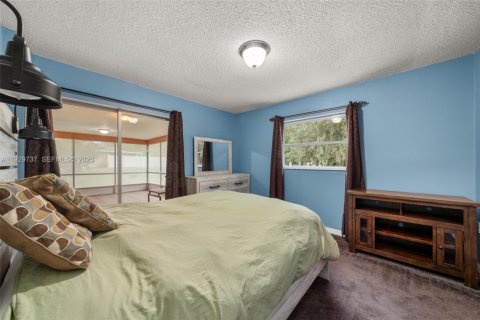 House in Sebring, Florida 3 bedrooms, 119.75 sq.m. № 1988595 - photo 29