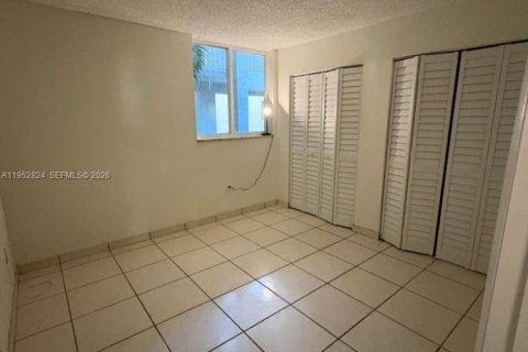 Снять в аренду кондоминиум в Хайалиа Гарденс, Флорида 2 спальни, 89.19м2, № 2008103 - фото 13