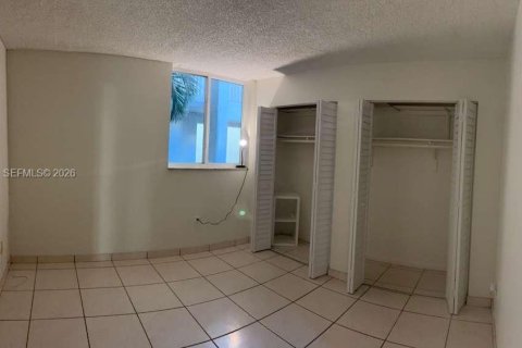 Снять в аренду кондоминиум в Хайалиа Гарденс, Флорида 2 спальни, 89.19м2, № 2008103 - фото 10