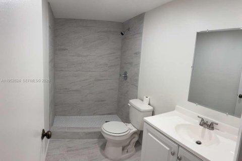 Снять в аренду кондоминиум в Хайалиа Гарденс, Флорида 2 спальни, 89.19м2, № 2008103 - фото 12