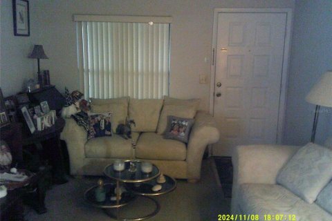 Condo in Tampa, Florida, 2 bedrooms  № 1788256 - photo 2