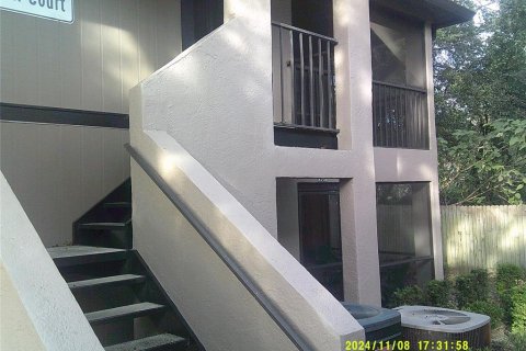 Condo in Tampa, Florida, 2 bedrooms  № 1788256 - photo 1
