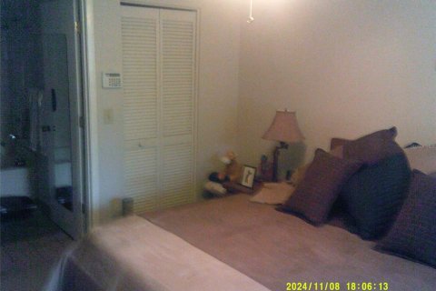Condo in Tampa, Florida, 2 bedrooms  № 1788256 - photo 5