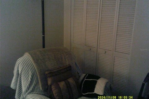 Condo in Tampa, Florida, 2 bedrooms  № 1788256 - photo 7