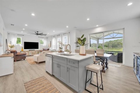 Villa ou maison à vendre à Sanford, Floride: 3 chambres, 182.83 m2 № 1893737 - photo 19
