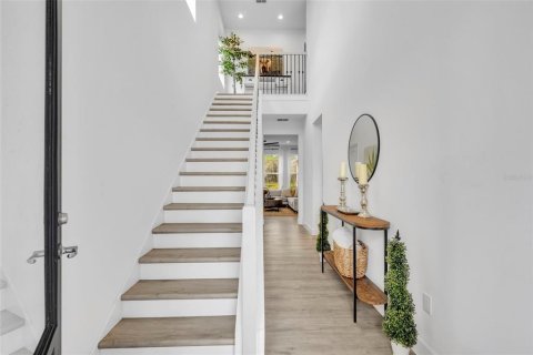 Villa ou maison à vendre à Sanford, Floride: 3 chambres, 182.83 m2 № 1893737 - photo 6