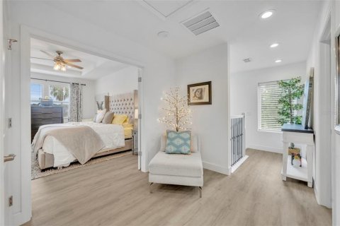 Villa ou maison à vendre à Sanford, Floride: 3 chambres, 182.83 m2 № 1893737 - photo 26