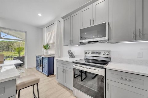 Villa ou maison à vendre à Sanford, Floride: 3 chambres, 182.83 m2 № 1893737 - photo 20