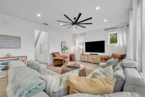 Villa ou maison à vendre à Sanford, Floride: 3 chambres, 182.83 m2 № 1893737 - photo 11
