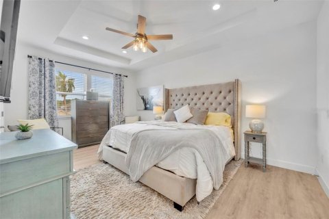 Villa ou maison à vendre à Sanford, Floride: 3 chambres, 182.83 m2 № 1893737 - photo 27