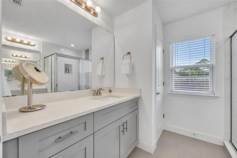 Villa ou maison à vendre à Sanford, Floride: 3 chambres, 182.83 m2 № 1893737 - photo 30