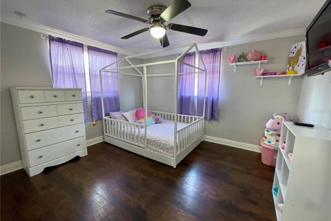Casa en venta en Port Richey, Florida, 3 dormitorios, 137.31 m2 № 1871253 - foto 10