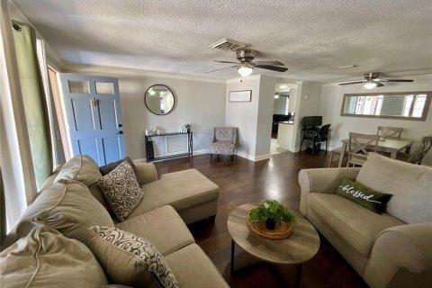 Casa en venta en Port Richey, Florida, 3 dormitorios, 137.31 m2 № 1871253 - foto 5
