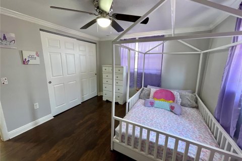 Casa en venta en Port Richey, Florida, 3 dormitorios, 137.31 m2 № 1871253 - foto 12