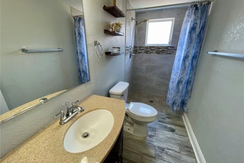 Casa en venta en Port Richey, Florida, 3 dormitorios, 137.31 m2 № 1871253 - foto 15