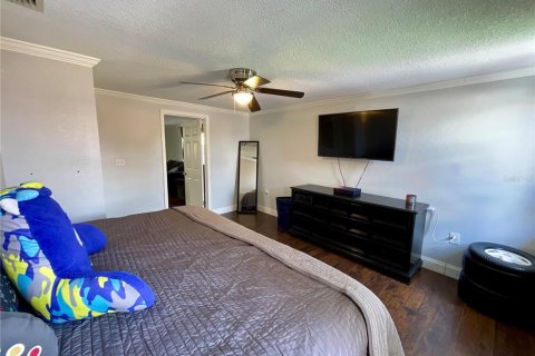 Casa en venta en Port Richey, Florida, 3 dormitorios, 137.31 m2 № 1871253 - foto 19