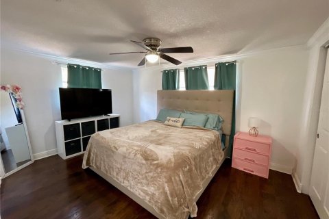 Casa en venta en Port Richey, Florida, 3 dormitorios, 137.31 m2 № 1871253 - foto 7