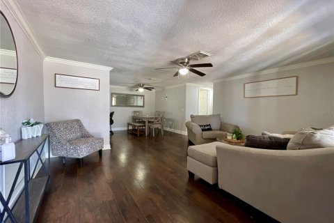 Casa en venta en Port Richey, Florida, 3 dormitorios, 137.31 m2 № 1871253 - foto 3