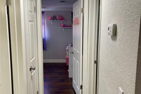 Casa en venta en Port Richey, Florida, 3 dormitorios, 137.31 m2 № 1871253 - foto 6