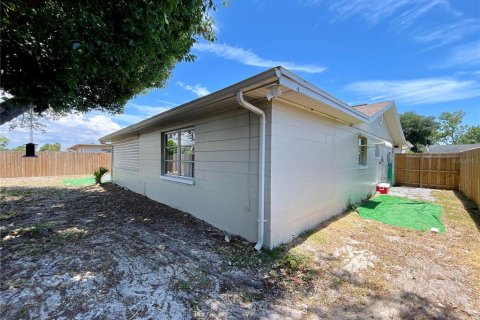 Casa en venta en Port Richey, Florida, 3 dormitorios, 137.31 m2 № 1871253 - foto 22