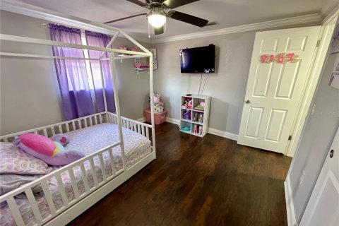 Casa en venta en Port Richey, Florida, 3 dormitorios, 137.31 m2 № 1871253 - foto 11
