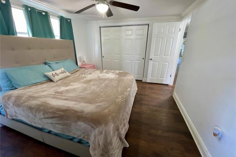 Casa en venta en Port Richey, Florida, 3 dormitorios, 137.31 m2 № 1871253 - foto 8