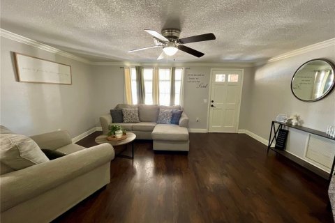 Casa en venta en Port Richey, Florida, 3 dormitorios, 137.31 m2 № 1871253 - foto 4