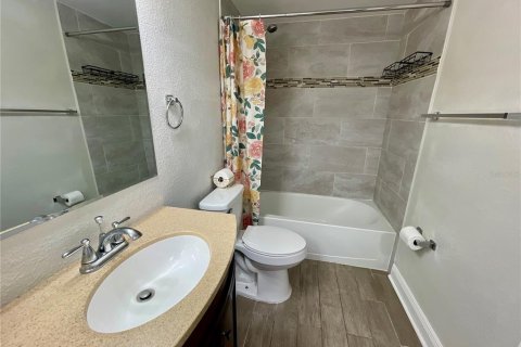 Casa en venta en Port Richey, Florida, 3 dormitorios, 137.31 m2 № 1871253 - foto 9