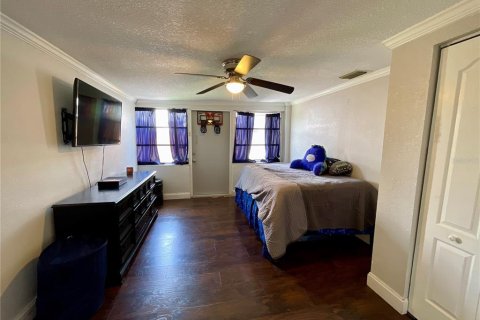 Casa en venta en Port Richey, Florida, 3 dormitorios, 137.31 m2 № 1871253 - foto 18