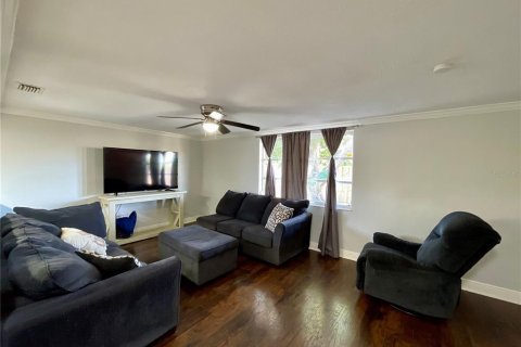 Casa en venta en Port Richey, Florida, 3 dormitorios, 137.31 m2 № 1871253 - foto 17