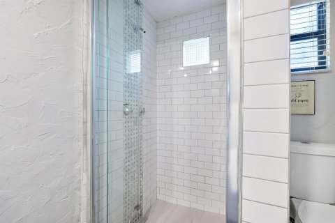 Townhouse in Fort Lauderdale, Florida 1 bedroom, 78.97 sq.m. № 2410939 - photo 8
