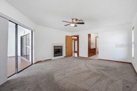 Casa en venta en Dunedin, Florida, 3 dormitorios, 177.81 m2 № 2094471 - foto 29